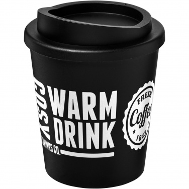 Logotrade Geschäftsgeschenke das Foto: Americano® Espresso 250 ml Isolierbecher