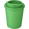 Americano® Espresso 250 ml Isolierbecher, Grün
