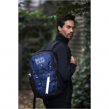 Logotrade werbemittel das Foto: Trails Rucksack 24L
