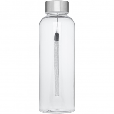 Logotrade Logogeschenke das Foto: Bodhi 500 ml Sportflasche
