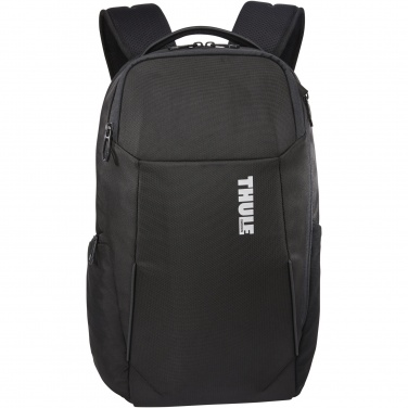 Logotrade Werbeartikel das Foto: Thule Accent Rucksack 23 L
