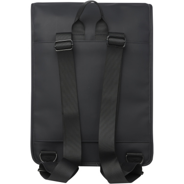 Logotrade Werbeartikel das Foto: Turner Rucksack