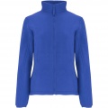Artic Fleecejacke für Damen, Königsblau