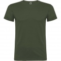 Beagle T-Shirt für Herren, Venture Grün