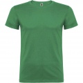 Beagle T-Shirt für Herren, Kelly Grün
