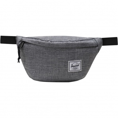 Logotrade Geschäftsgeschenke das Foto: Herschel Classic™ Gürteltasche