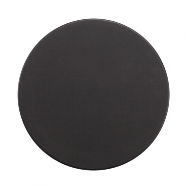 Logotrade werbemittel das Foto: Grillset mit Hamburgerpresse und Marinadenpinsel