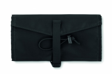 Logotrade Werbegeschenke das Foto: Rolltasche 210 RPET