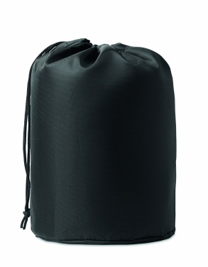 Logotrade Werbeartikel das Foto: Campingtöpfe-Set