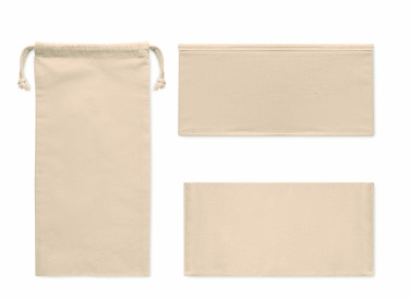 Logotrade werbemittel das Foto: Mittlere Ordnungsbox 220 g/m²