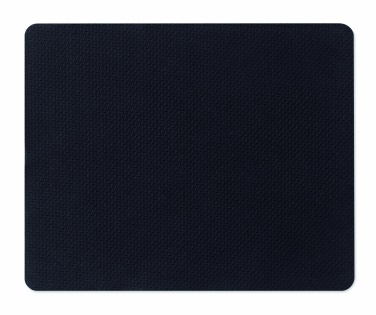 Logotrade Geschäftsgeschenke das Foto: Mousepad Sublimation