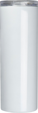Logotrade werbemittel das Foto: Sublimationsbecher SAO PAULO 500 ml
