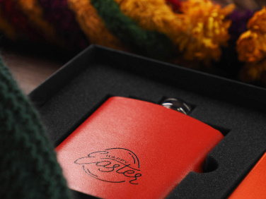 Logotrade Logogeschenke das Foto: Osterset 1794131