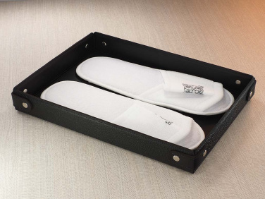 Logotrade Werbeartikel das Foto: Kästchen 1660281