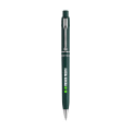 Stilolinea Raja Chrome Stift, dunkelgrün