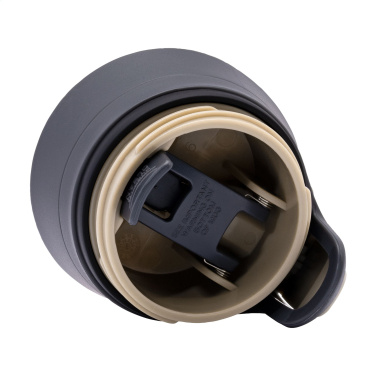 Logotrade werbemittel das Foto: Contigo® Pinnacle 300 ml Thermobecher