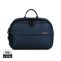 Renew AWARE™ rPET Kosmetiktasche, Marine