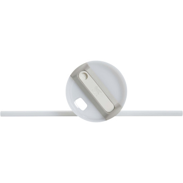 Logotrade Werbegeschenke das Foto: Stanley 1200 ml Quencher H2.0 Thermobecher