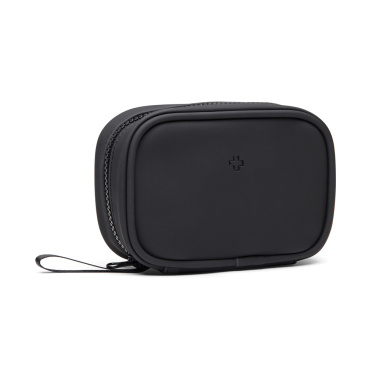 Logotrade Firmengeschenke das Foto: VINGA Baltimore RCS Erste-Hilfe-Set