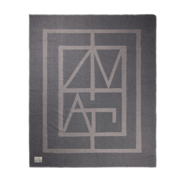 Logotrade Firmengeschenke das Foto: VINGA Monogram GRS Decke