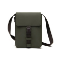 VINGA Baltimore RCS Essentials Tasche, Grün
