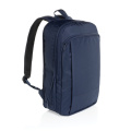 Flexpack Aware™ Expandable Slim RPET 15,6