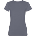 Fiyi T-Shirt für Damen, Khaki