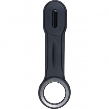 Logotrade Logogeschenke das Foto: Magnetischer Telefonhalter CAPE TOWN