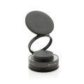 Terra 360 Universal-Handyhalter aus RCS rec. Kunststoff, Schwarz