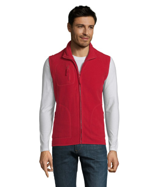 Logotrade werbemittel das Foto: NORWAY UNI CARDIGAN 320g