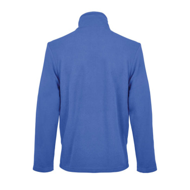 Logotrade Logogeschenke das Foto: NITRO-JACKE MIT ZIPPER