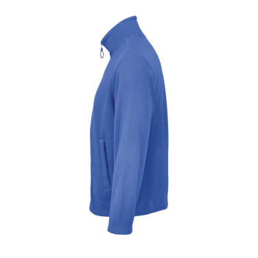 Logotrade Logogeschenke das Foto: NITRO-JACKE MIT ZIPPER