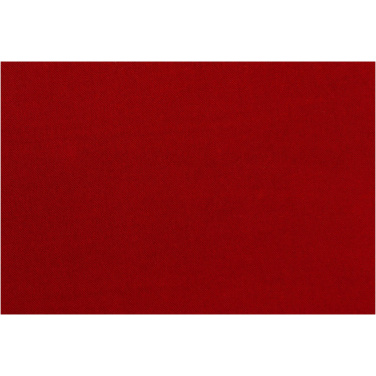 Logotrade Firmengeschenke das Foto: Oakville Langarm Poloshirt für Herren