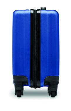 Logotrade Werbegeschenke das Foto: 14" Trolley