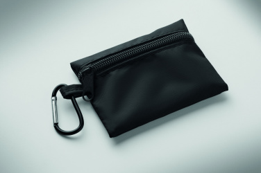 Logotrade werbemittel das Foto: Erste-Hilfe-Set