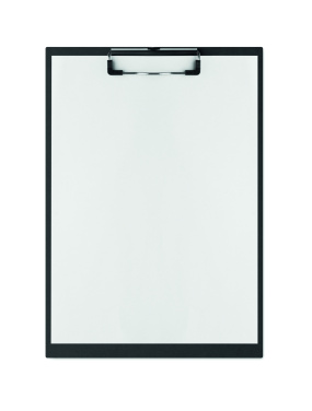 Logotrade Werbegeschenke das Foto: DIN A4 Klemmbrett