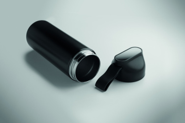 Logotrade werbemittel das Foto: Geschenkset 2-teilig