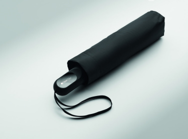 Logotrade werbemittel das Foto: Geschenkset 2-teilig