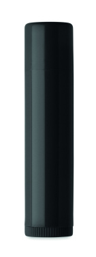 Logotrade Werbegeschenke das Foto: Veganer Lippenbalsam