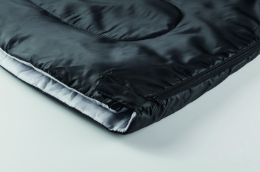 Logotrade Werbeartikel das Foto: Outdoor-Schlafsack