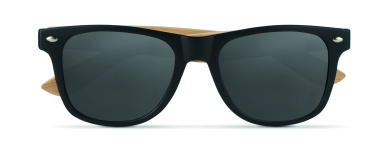 Logotrade Werbegeschenke das Foto: Sonnenbrille RAKVERE