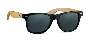 Logotrade Firmengeschenke das Foto: Sonnenbrille RAKVERE