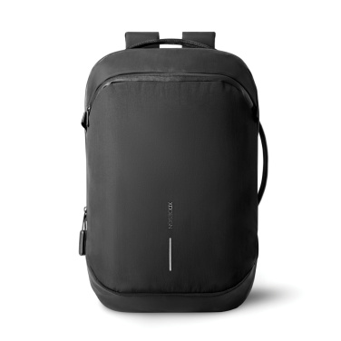 Logotrade Werbeartikel das Foto: XD Design Bobby Air Rucksack