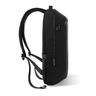 Logotrade Logogeschenke das Foto: XD Design Bobby Air Rucksack