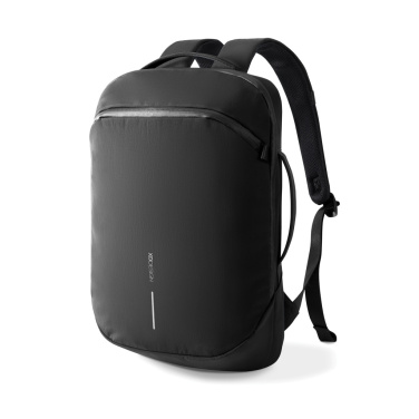 Logotrade Firmengeschenke das Foto: XD Design Bobby Air Rucksack