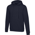 Spinel Kapuzenpullover Unisex, Marine