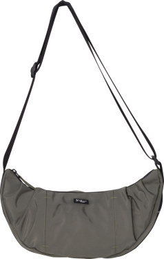 Logotrade werbemittel das Foto: Gürteltasche Limeira MoLu