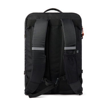 Logotrade Werbegeschenke das Foto: Nordic Drift RCS Traveling Rucksack 25L