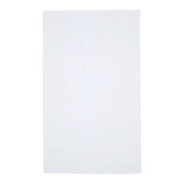 Logotrade Geschäftsgeschenke das Foto: Tulsi leichtes Handtuch mit Sublimationsdruck 90 × 150 cm