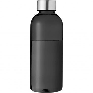 Logotrade promotional gift picture of: Spring 600 ml Tritan™ water bottle
